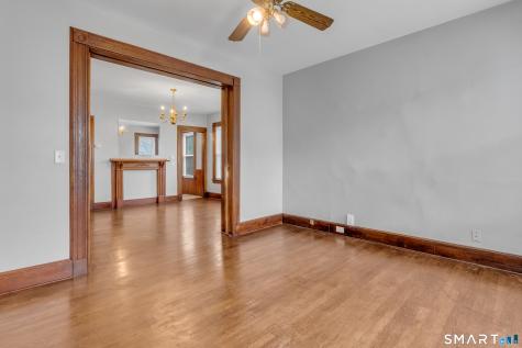 265 Lombard Street New Haven CT 06513