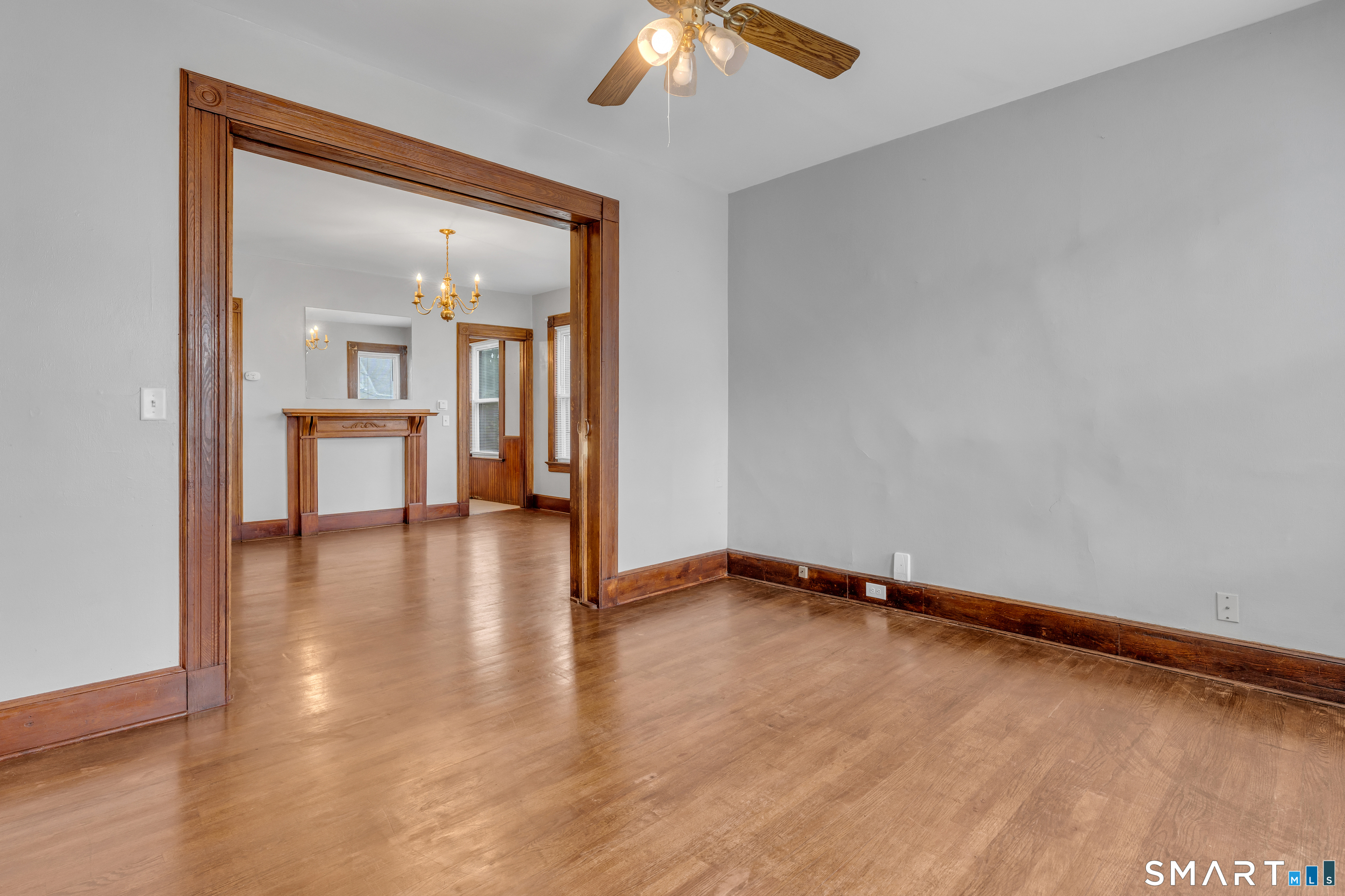 265 Lombard Street New Haven CT 06513