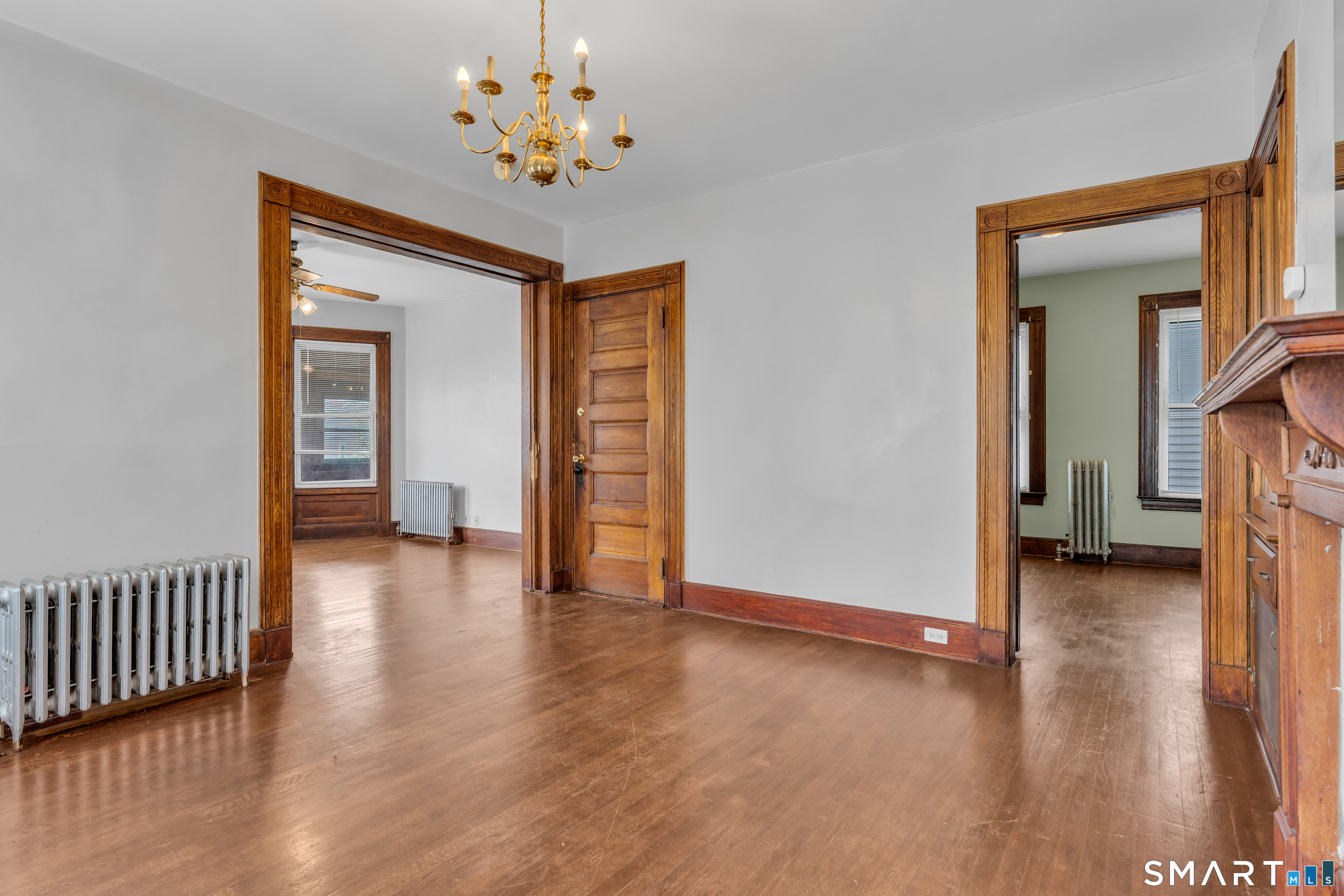 265 Lombard Street New Haven CT 06513