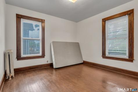 265 Lombard Street New Haven CT 06513