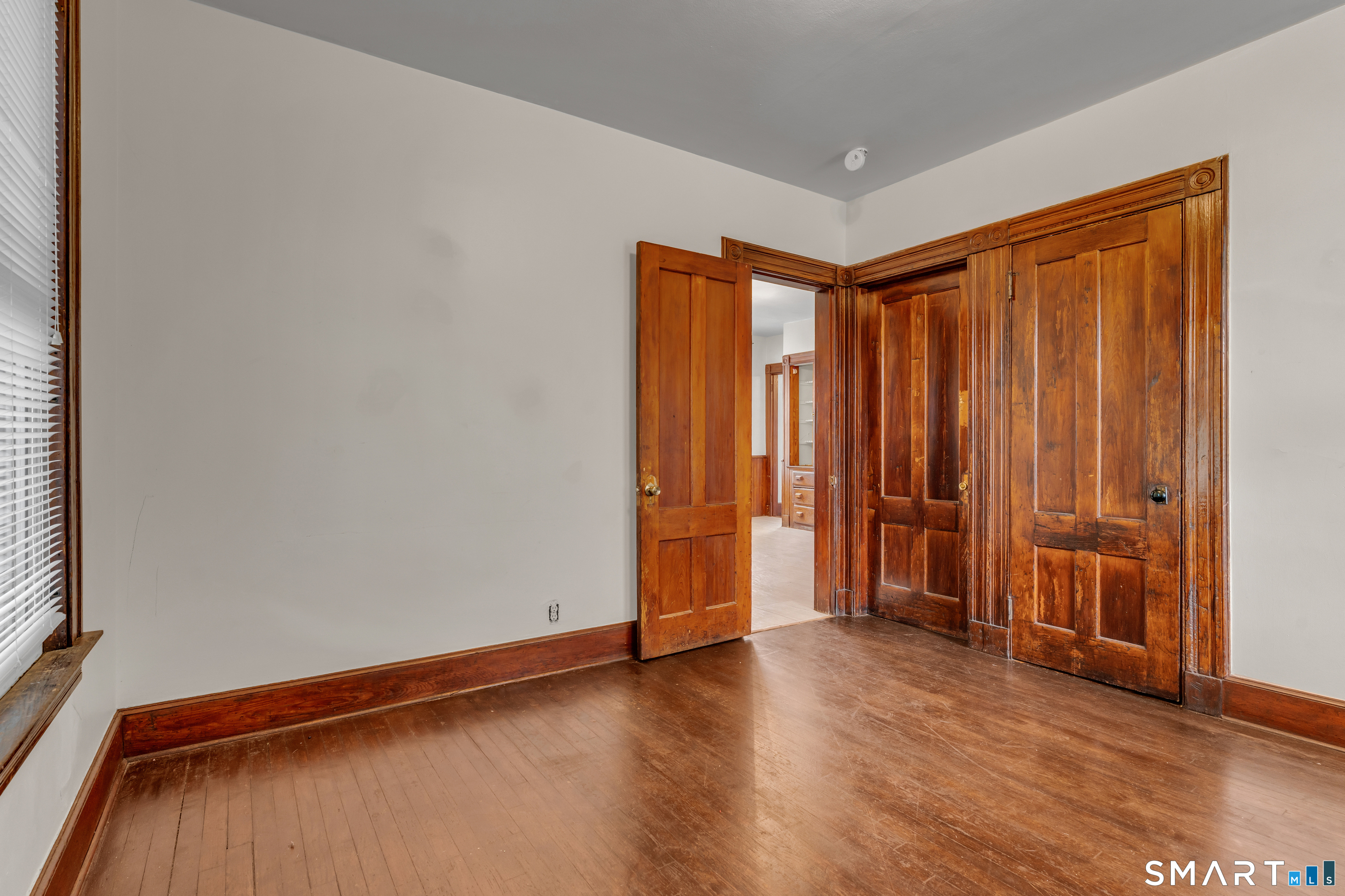 265 Lombard Street New Haven CT 06513