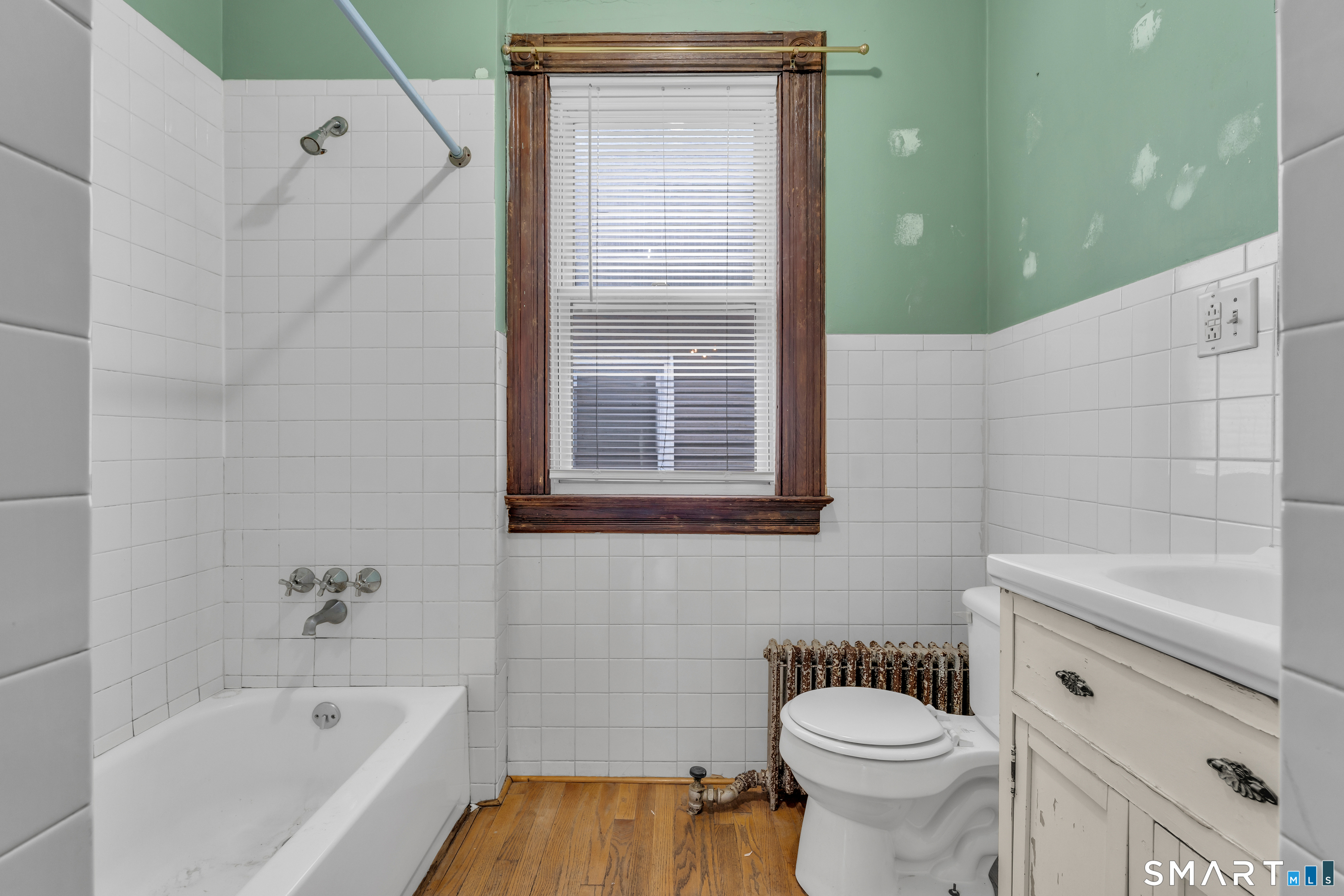 265 Lombard Street New Haven CT 06513