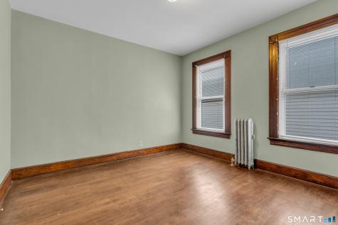 265 Lombard Street New Haven CT 06513