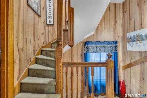 265 Lombard Street New Haven CT 06513