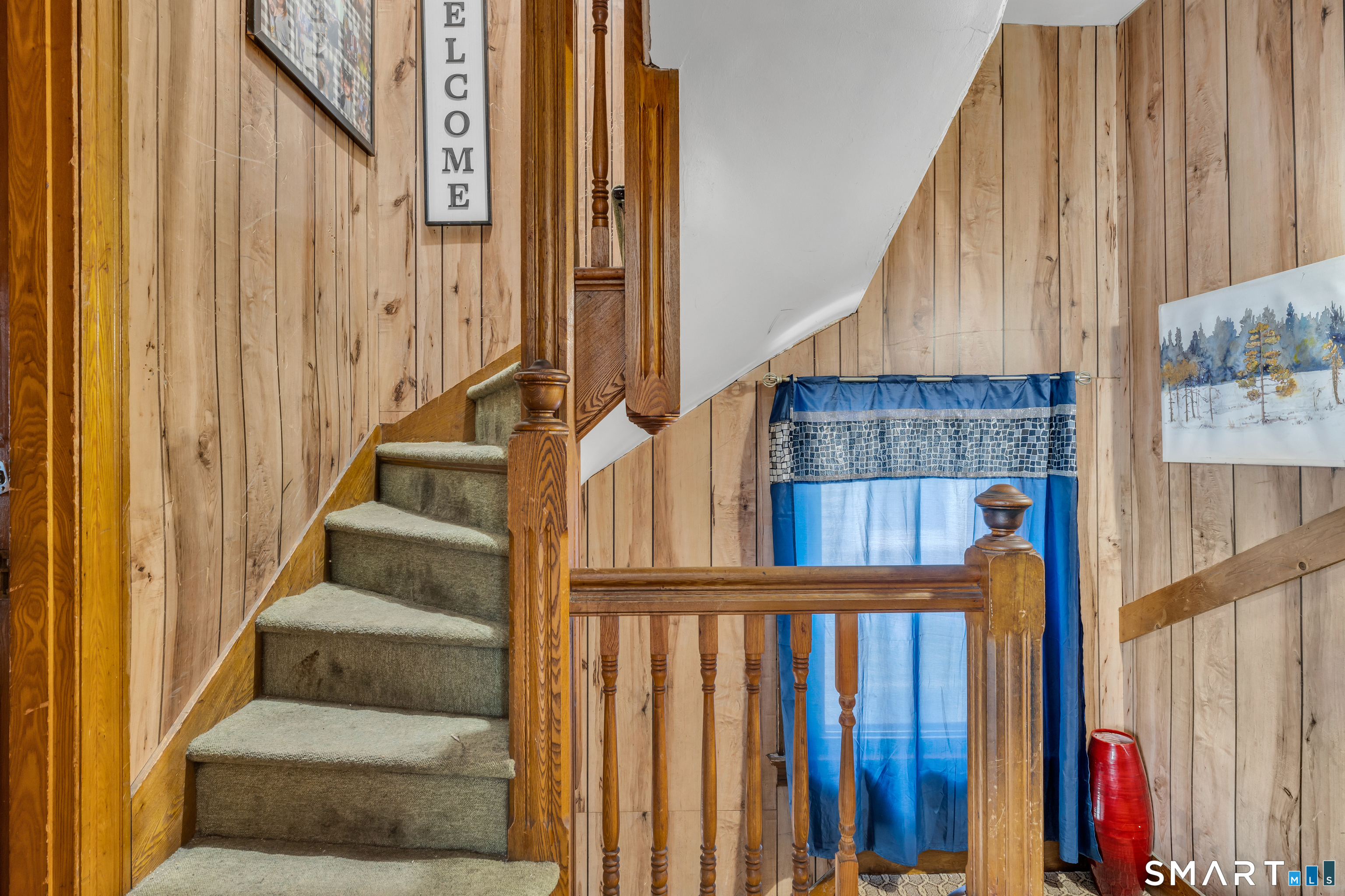 265 Lombard Street New Haven CT 06513