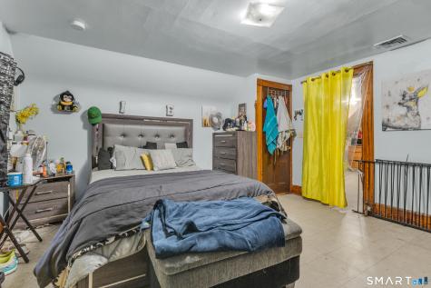 265 Lombard Street New Haven CT 06513