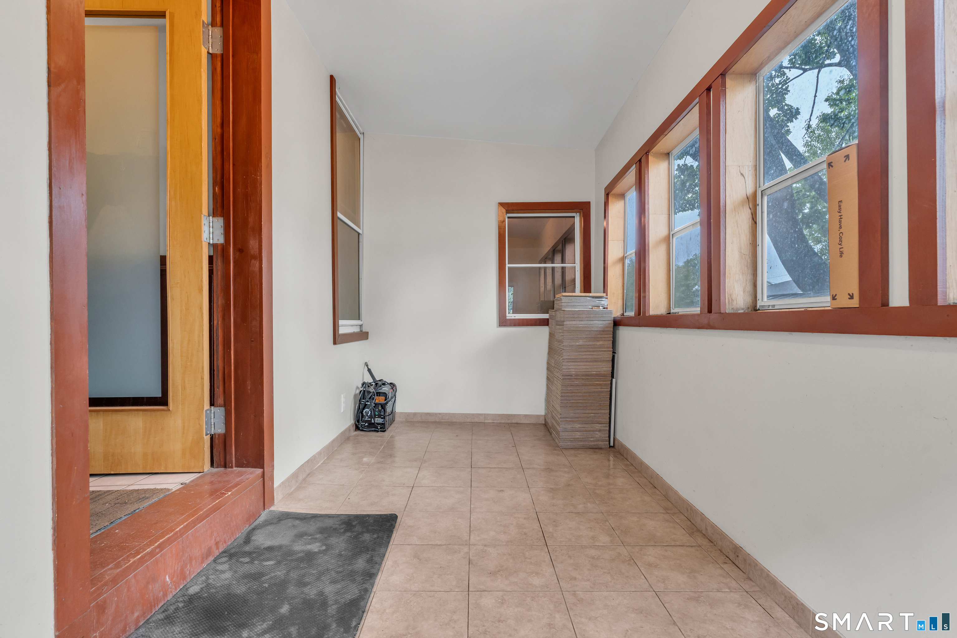 265 Lombard Street New Haven CT 06513