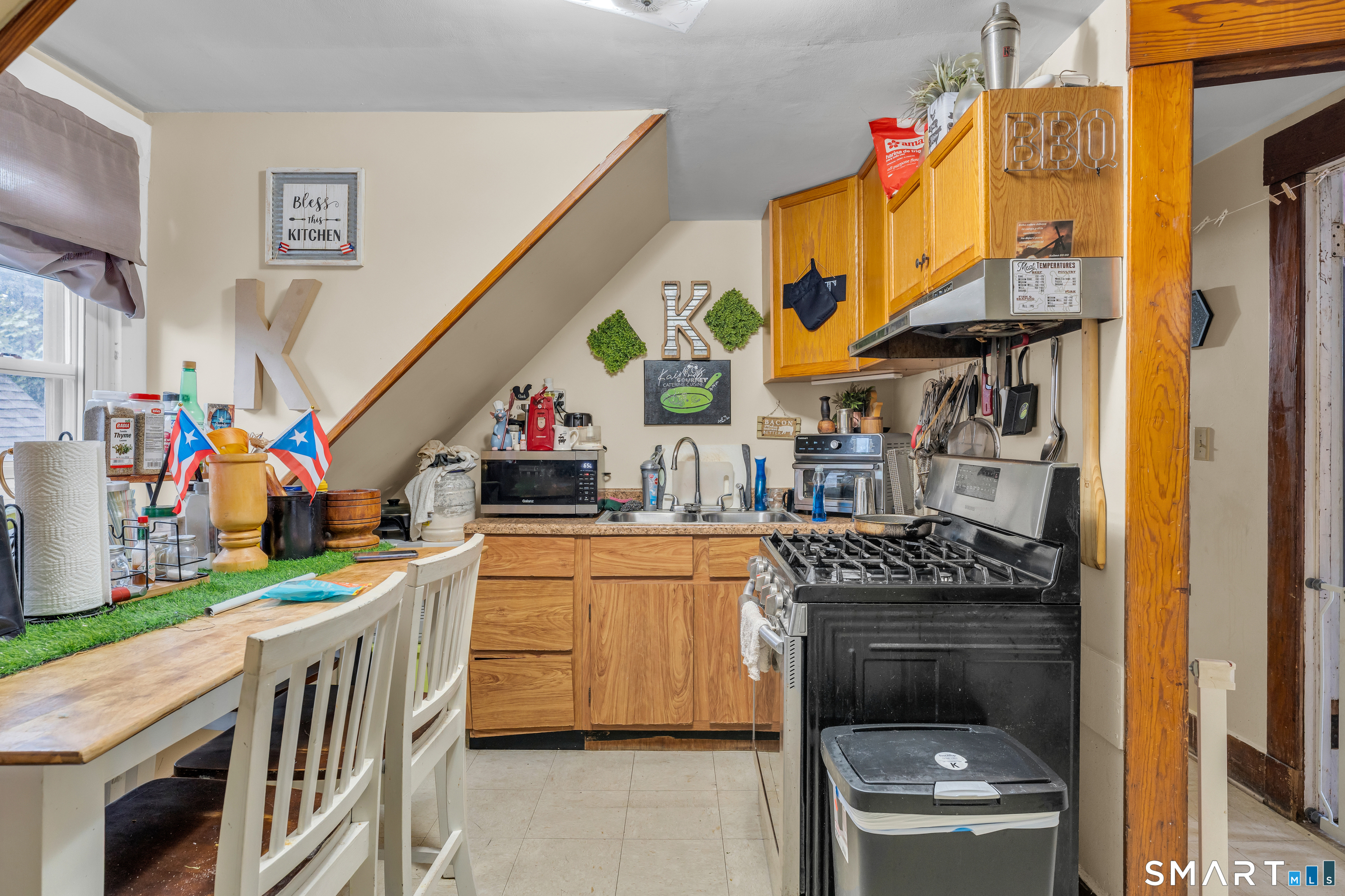 265 Lombard Street New Haven CT 06513