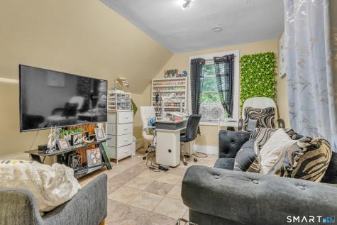 265 Lombard Street New Haven CT 06513
