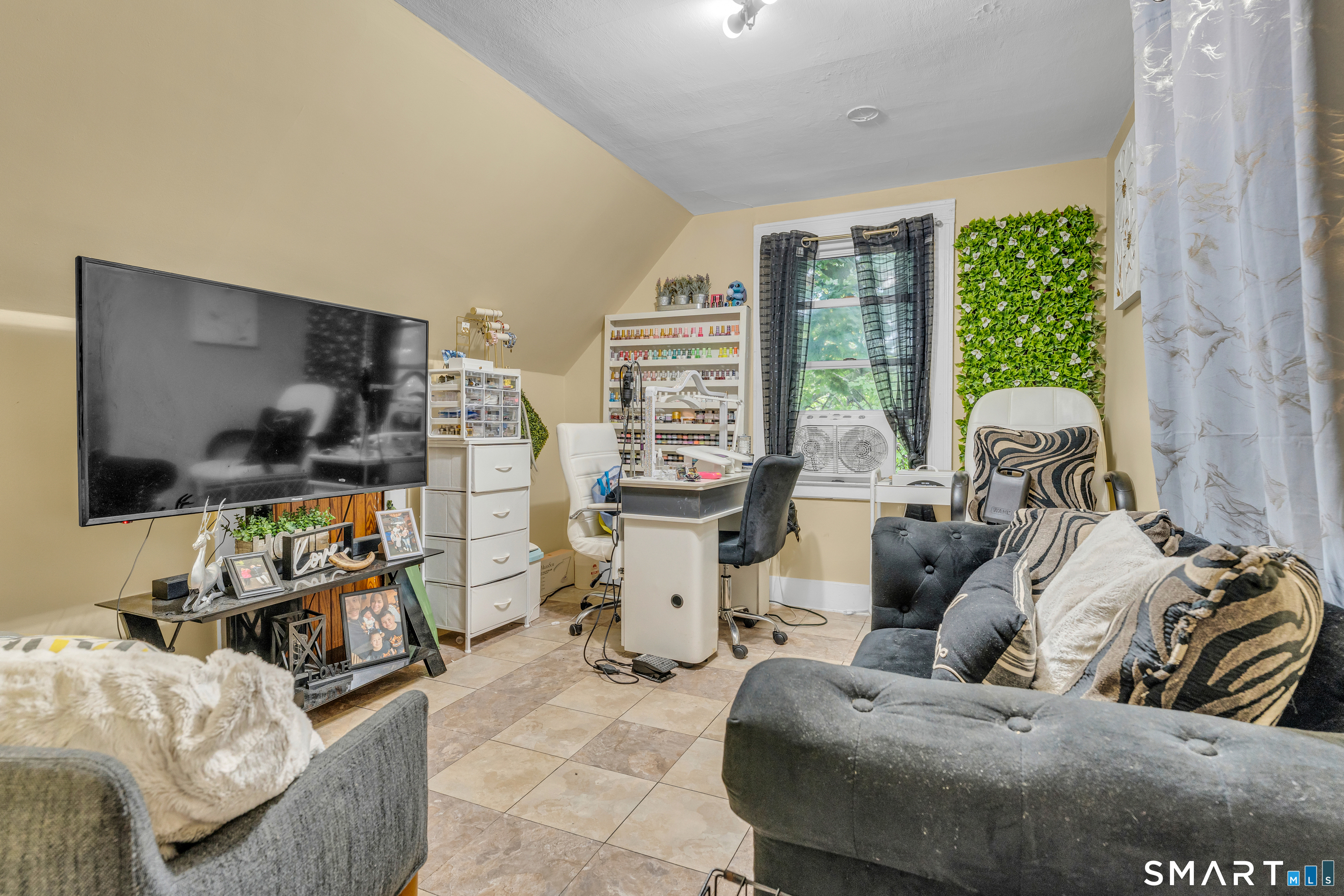 265 Lombard Street New Haven CT 06513