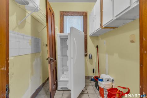 265 Lombard Street New Haven CT 06513