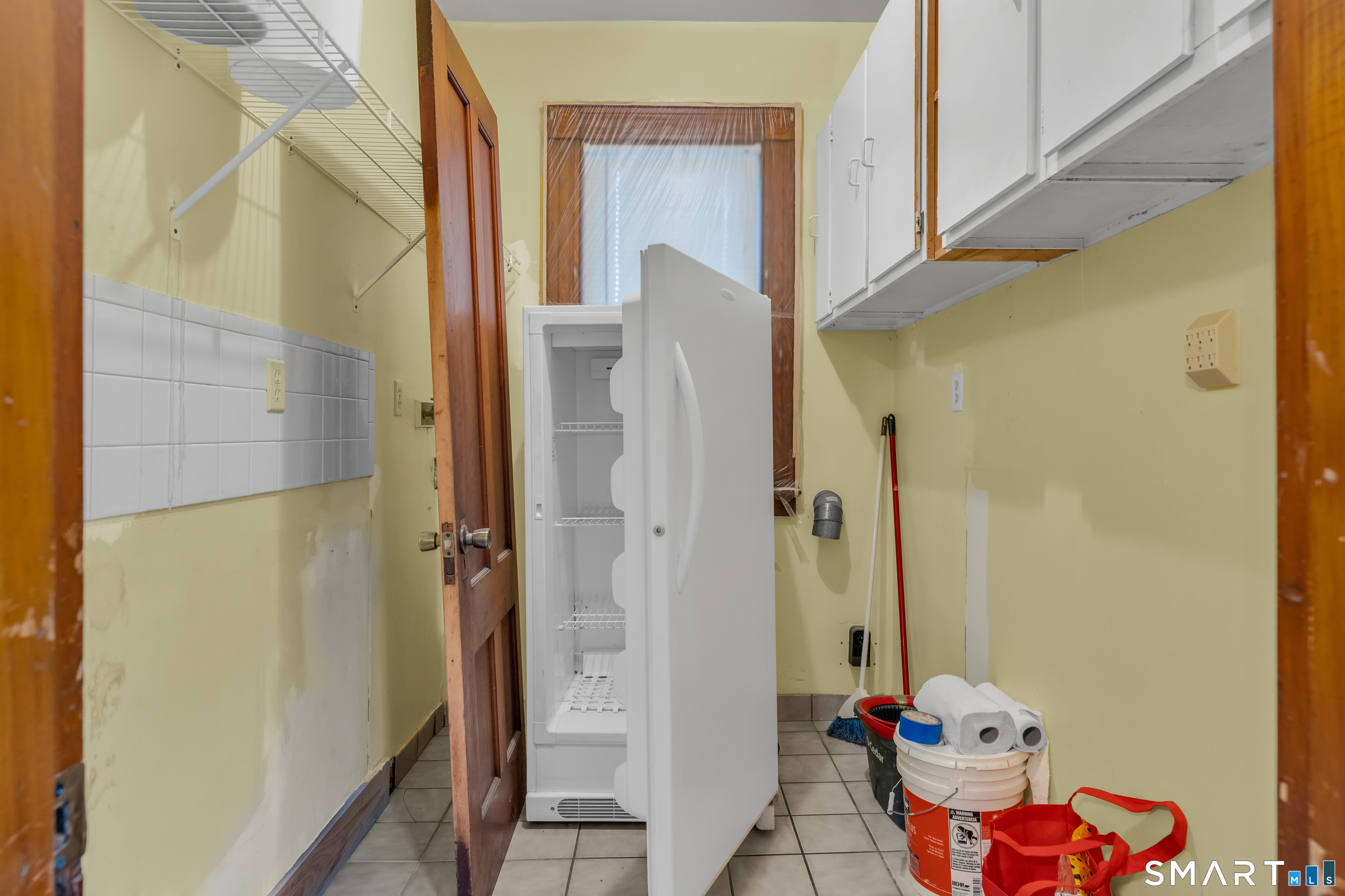 265 Lombard Street New Haven CT 06513