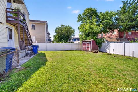 403-405 Indian Avenue Bridgeport CT 06606