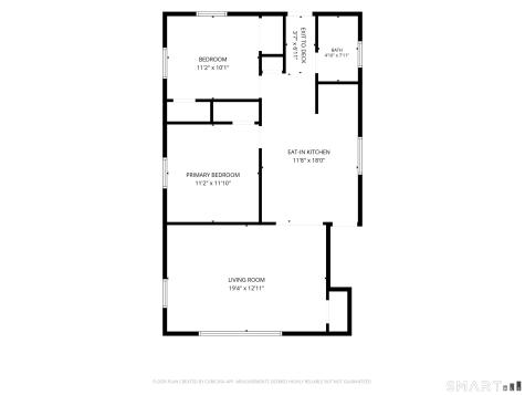 403-405 Indian Avenue Bridgeport CT 06606