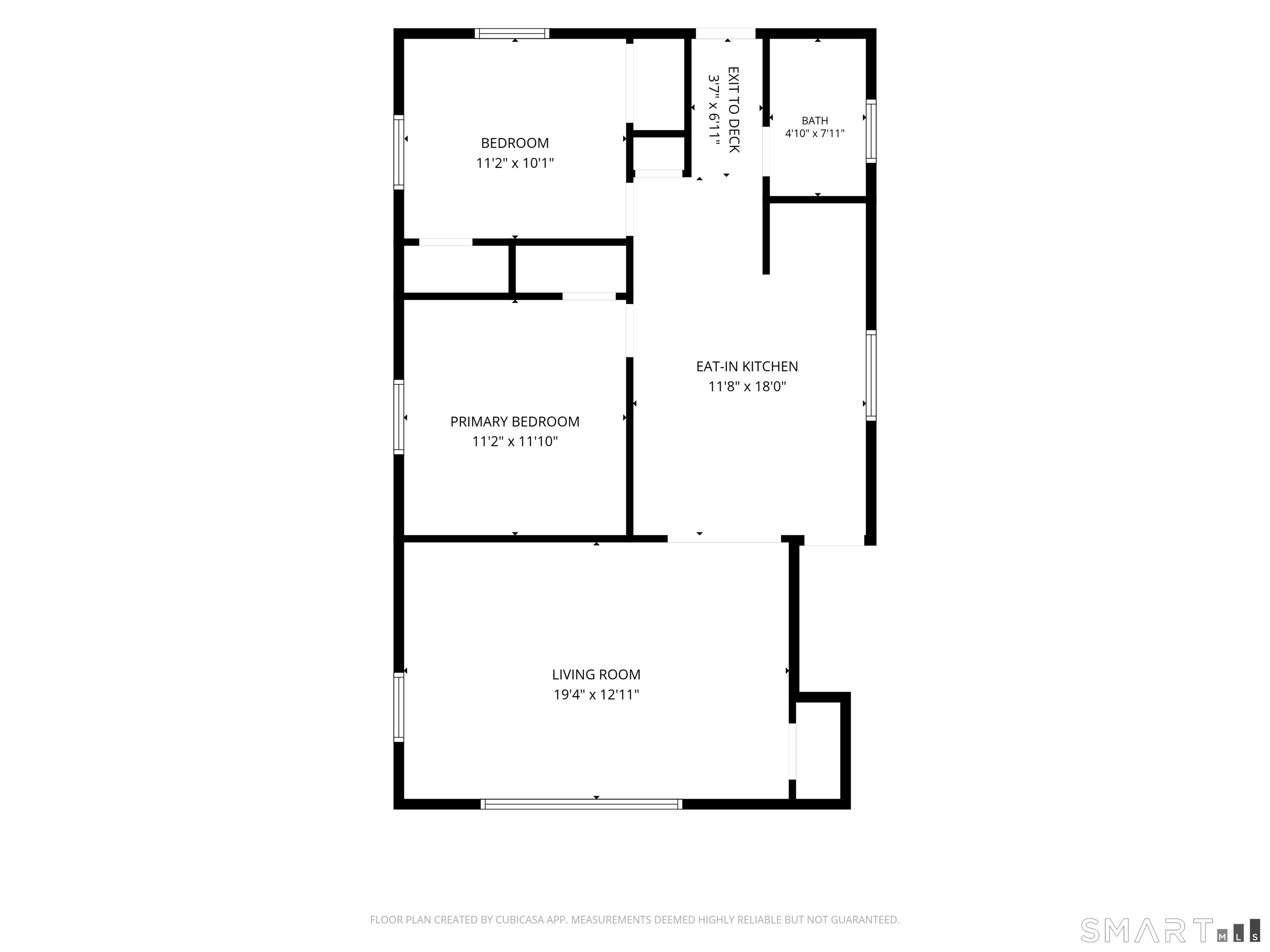 403-405 Indian Avenue Bridgeport CT 06606
