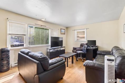 403-405 Indian Avenue Bridgeport CT 06606