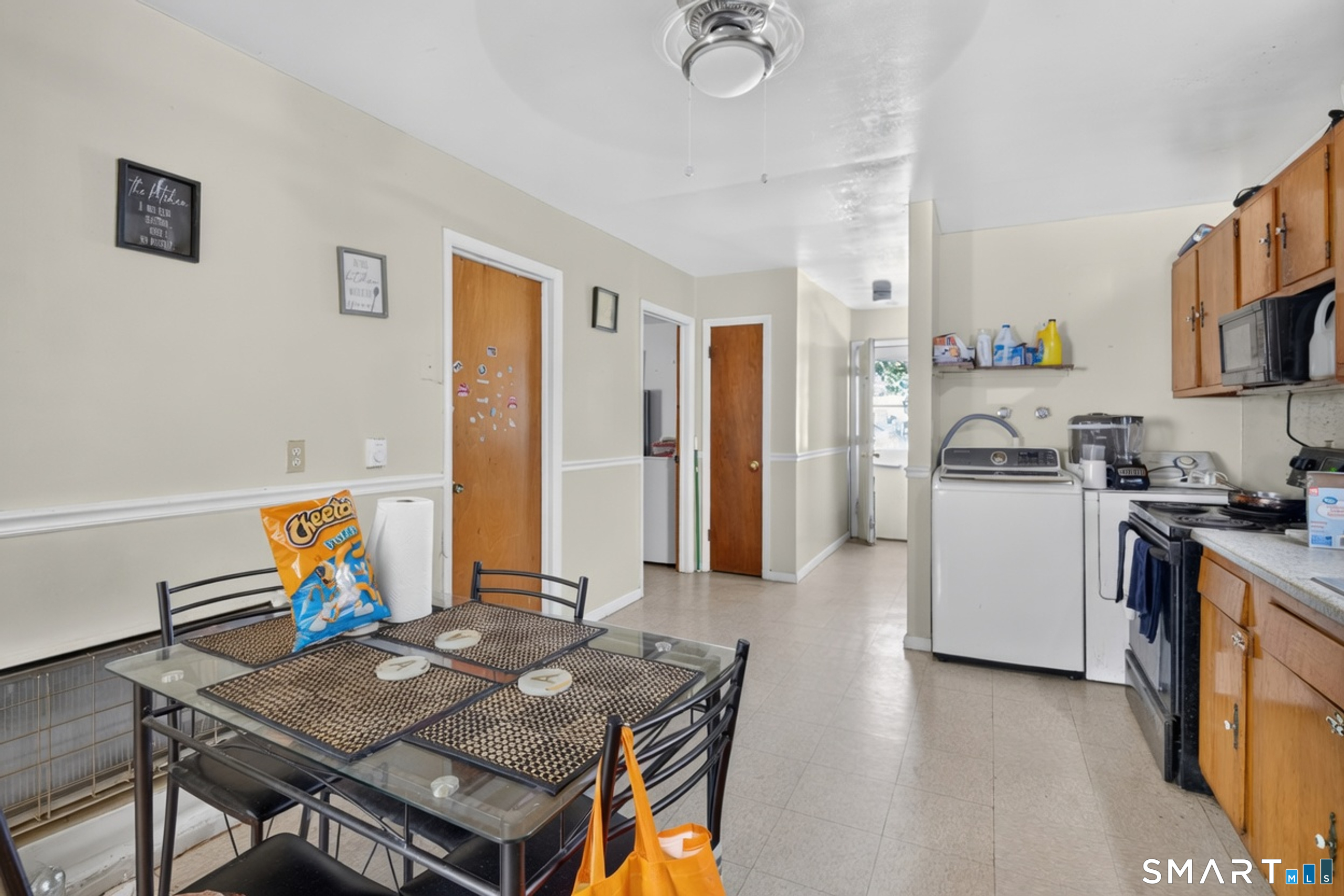 403-405 Indian Avenue Bridgeport CT 06606