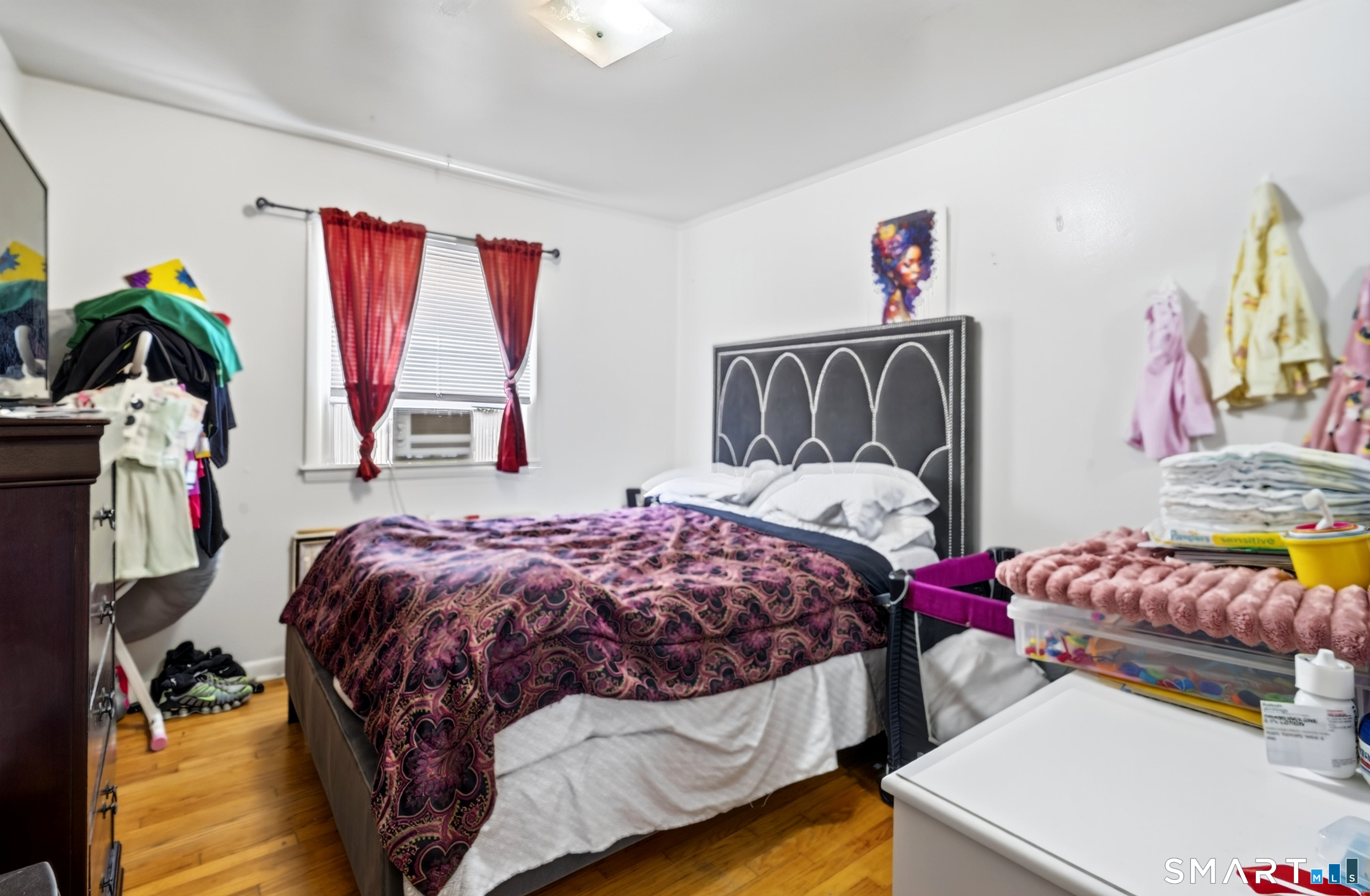 403-405 Indian Avenue Bridgeport CT 06606