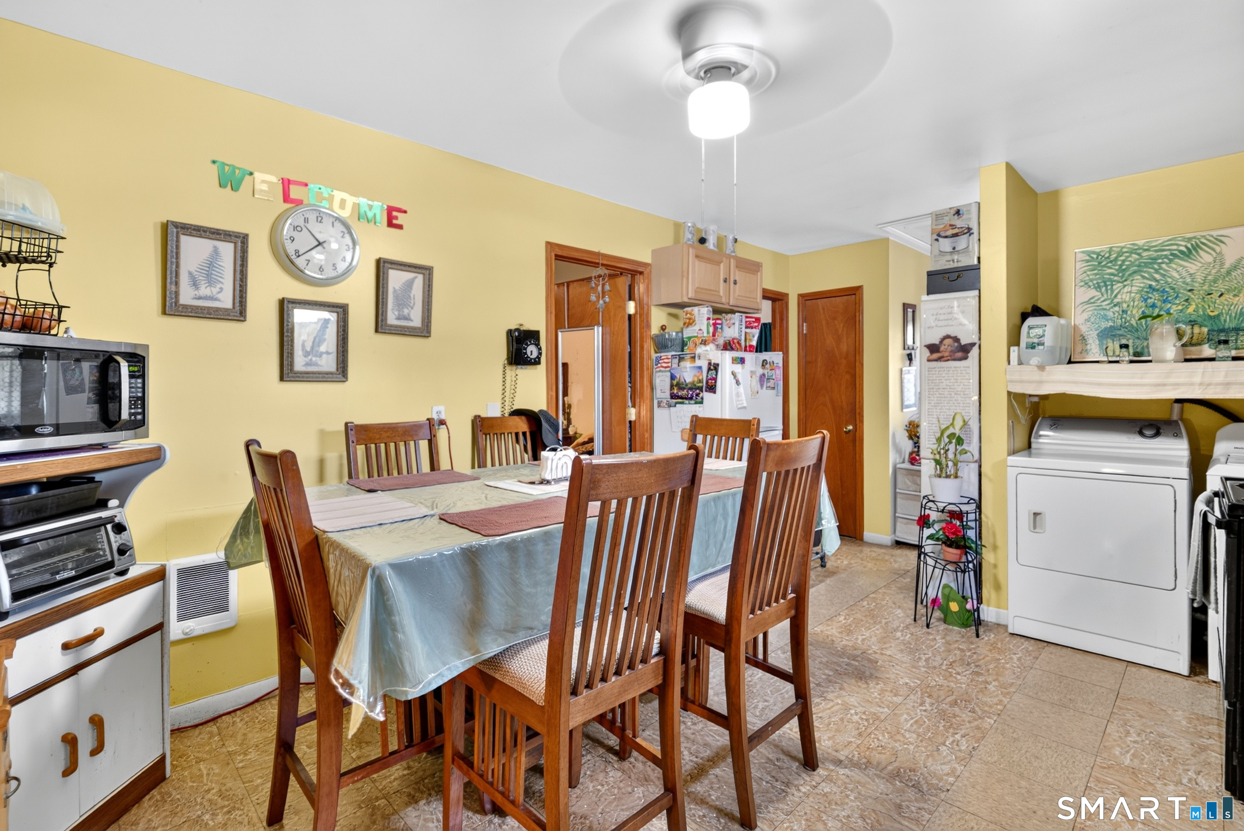 403-405 Indian Avenue Bridgeport CT 06606