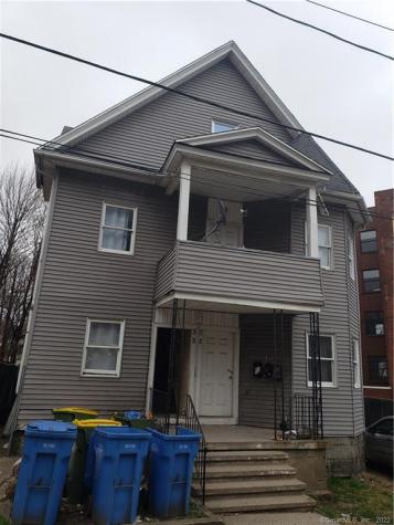 30 Cooke Street Waterbury CT 06710