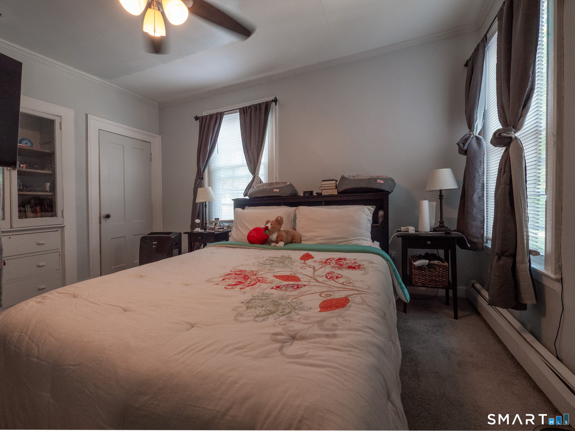 215 Dwight Street New Haven CT 06511