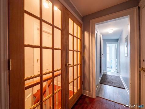 215 Dwight Street New Haven CT 06511