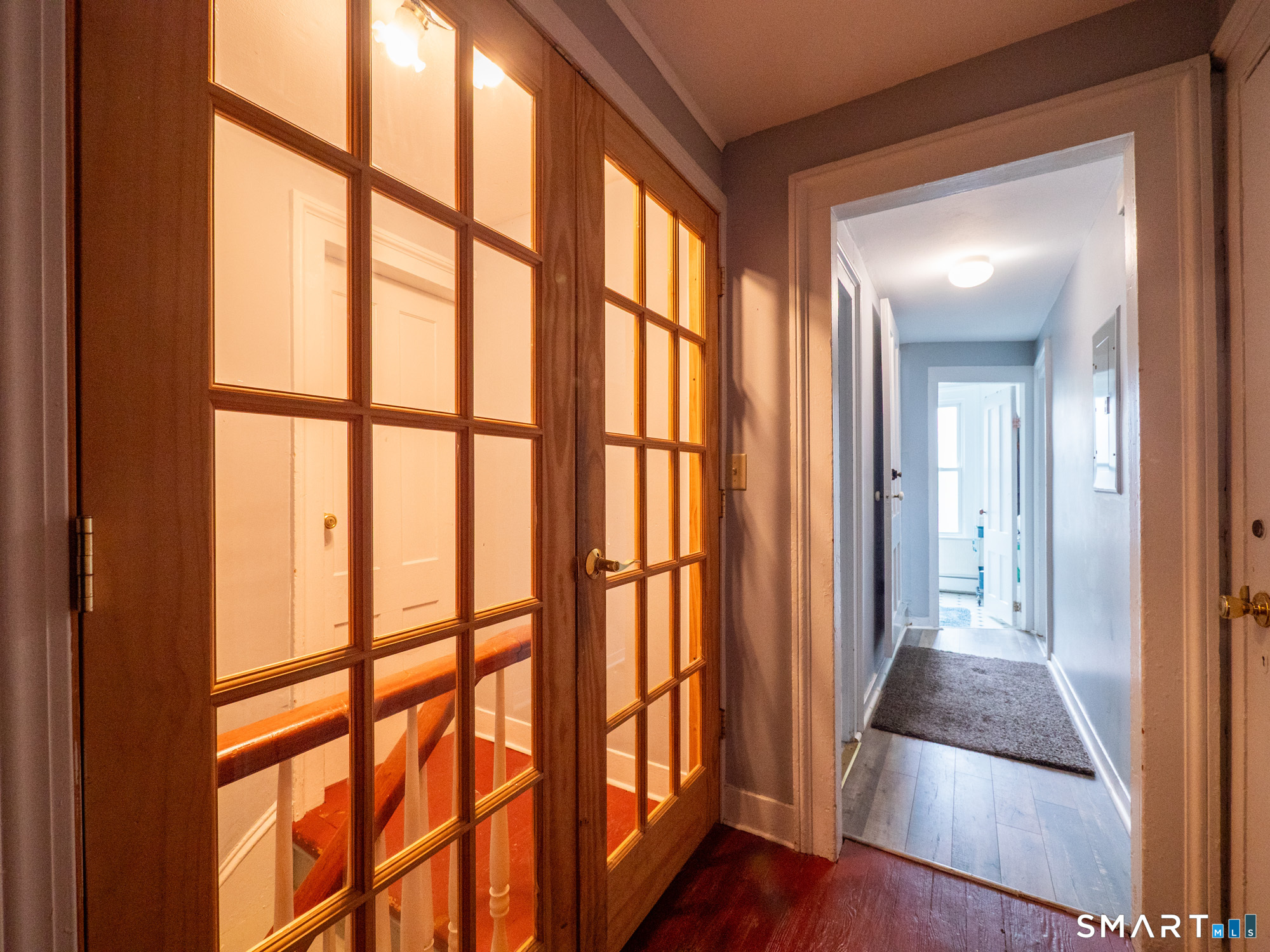 215 Dwight Street New Haven CT 06511