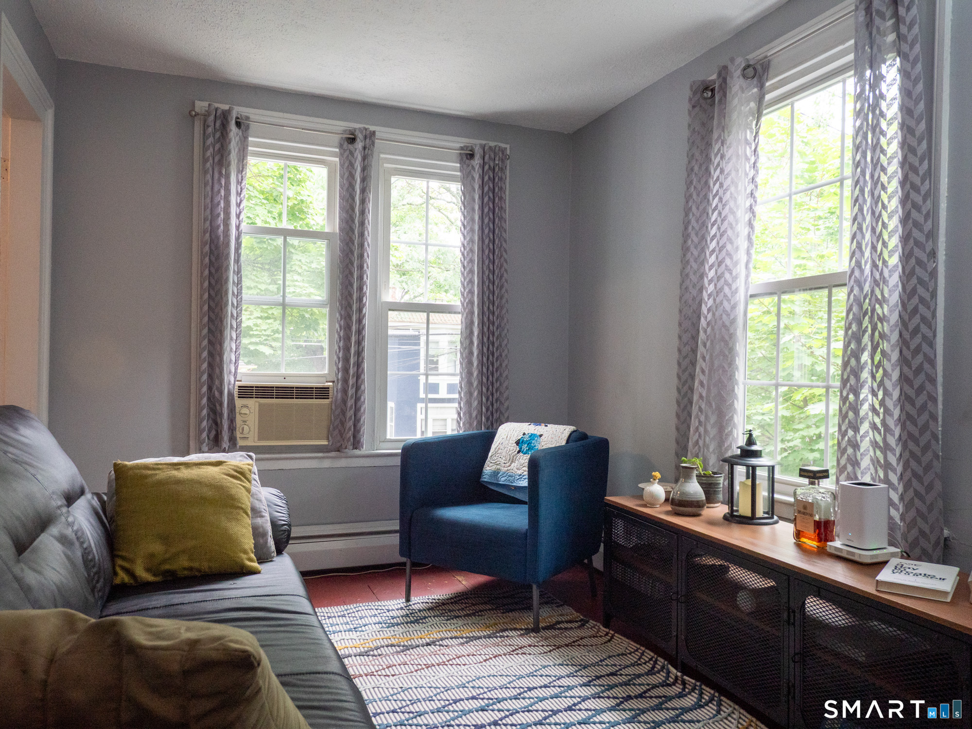 215 Dwight Street New Haven CT 06511