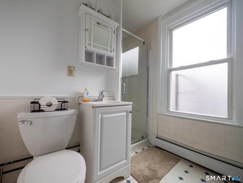 215 Dwight Street New Haven CT 06511