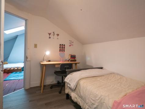 215 Dwight Street New Haven CT 06511