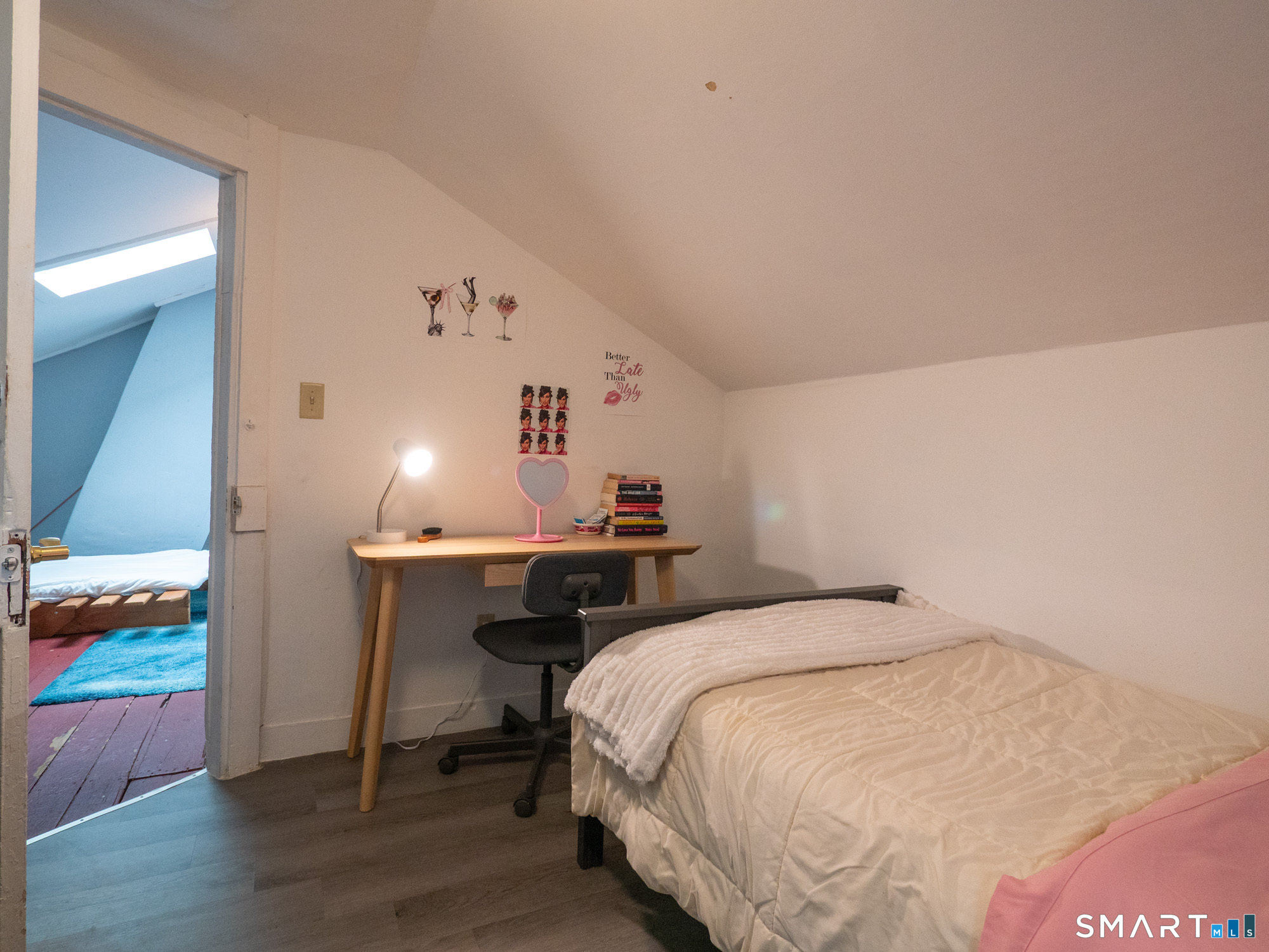 215 Dwight Street New Haven CT 06511