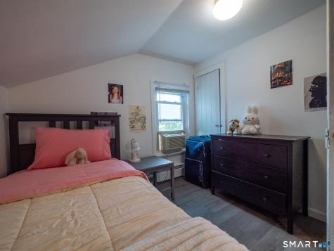 215 Dwight Street New Haven CT 06511