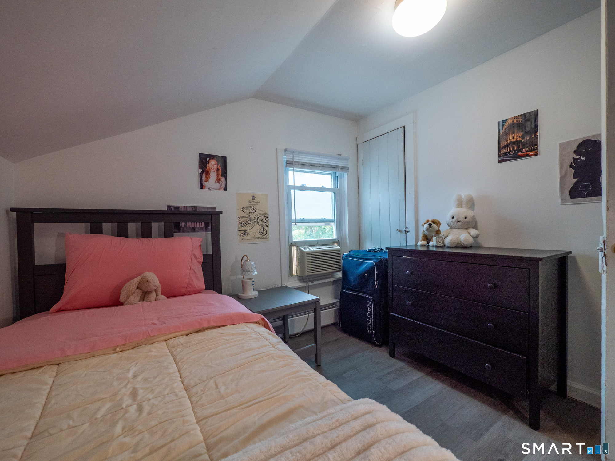 215 Dwight Street New Haven CT 06511