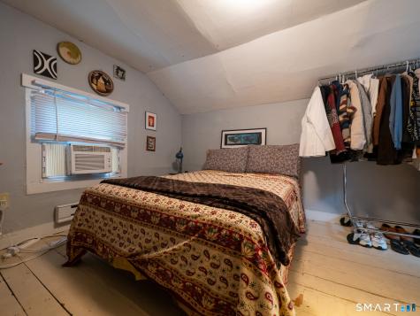 215 Dwight Street New Haven CT 06511