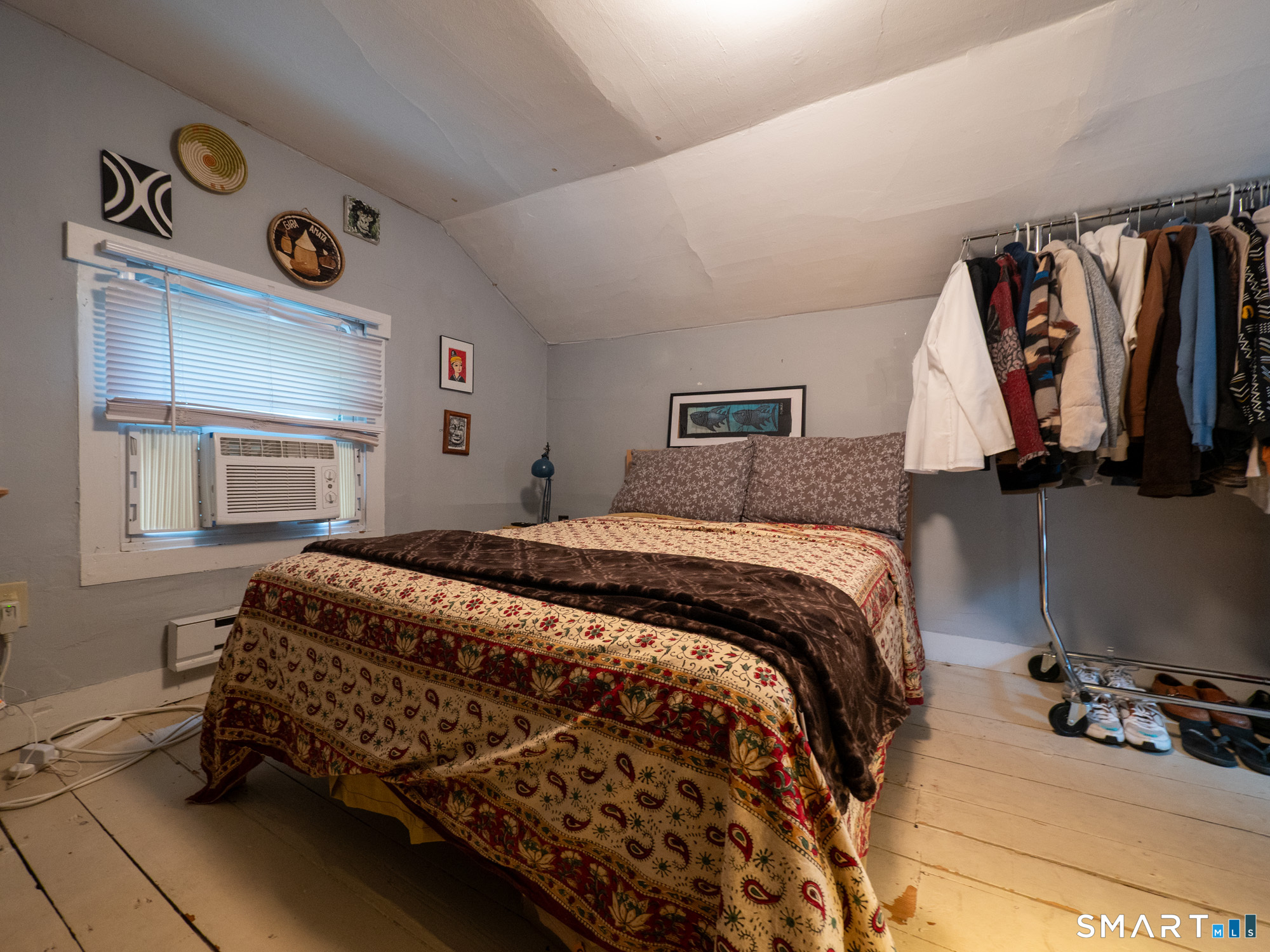 215 Dwight Street New Haven CT 06511