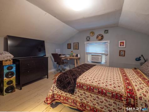 215 Dwight Street New Haven CT 06511