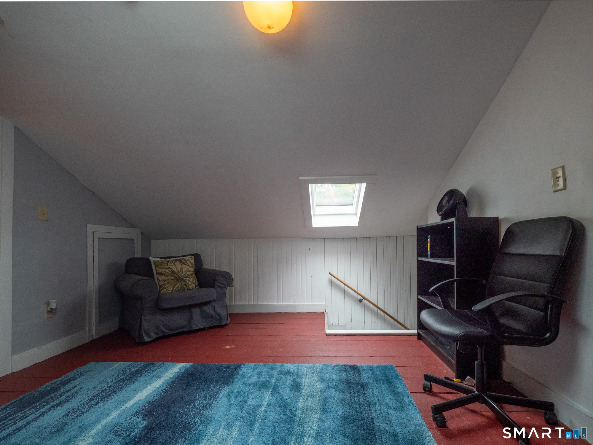215 Dwight Street New Haven CT 06511