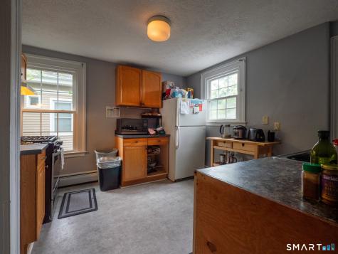215 Dwight Street New Haven CT 06511