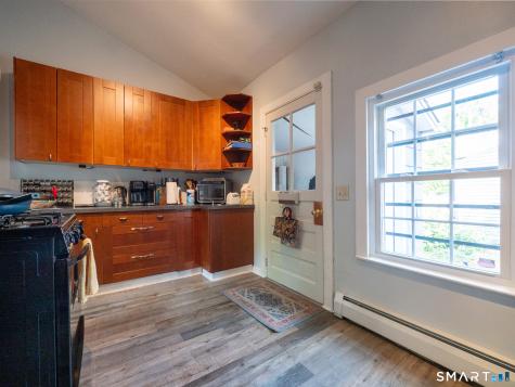 215 Dwight Street New Haven CT 06511
