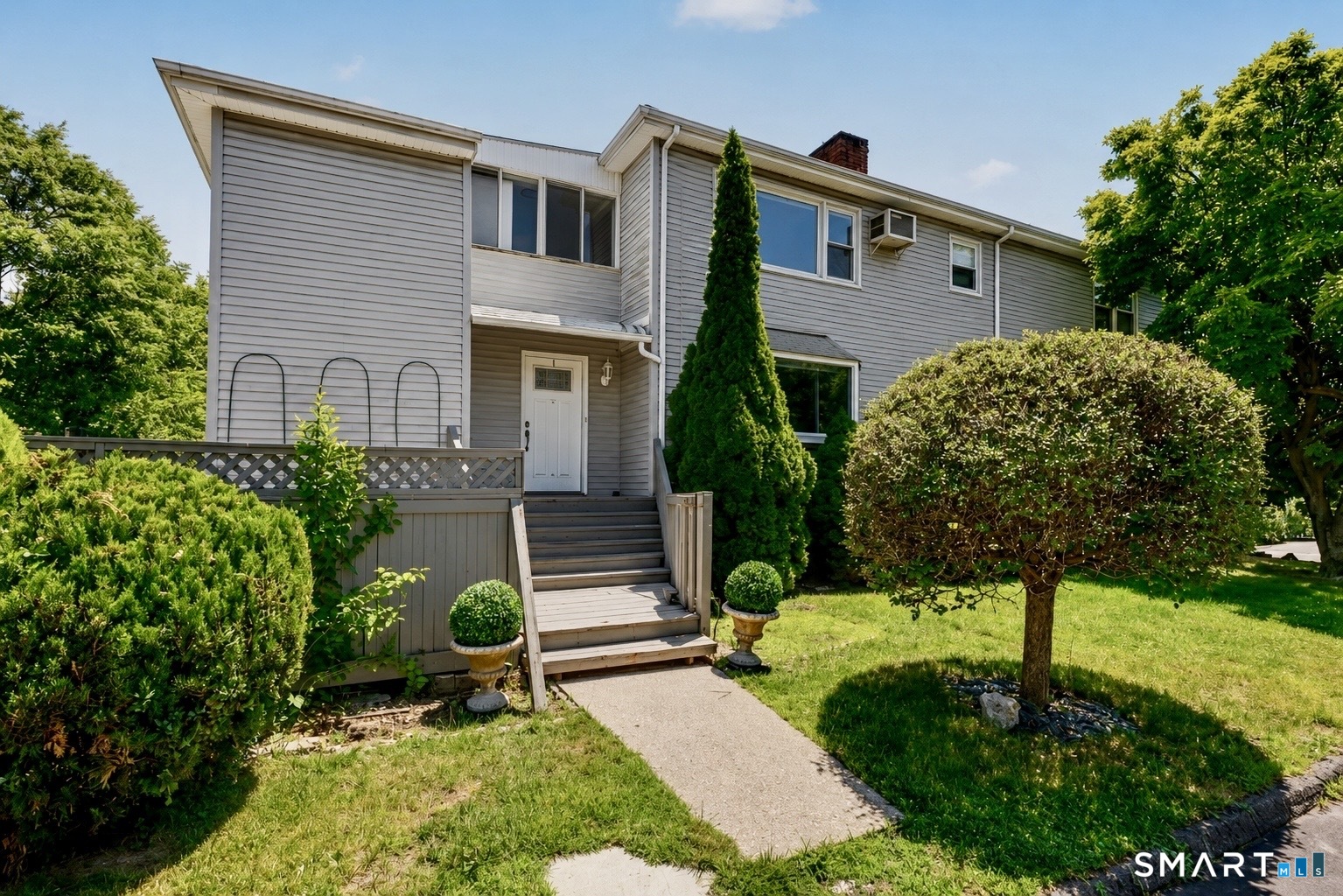 92 Burwood Avenue Stamford CT 06902