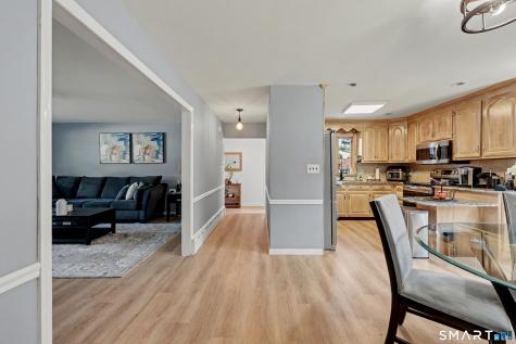 92 Burwood Avenue Stamford CT 06902
