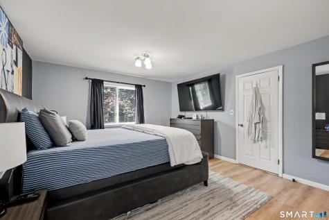 92 Burwood Avenue Stamford CT 06902