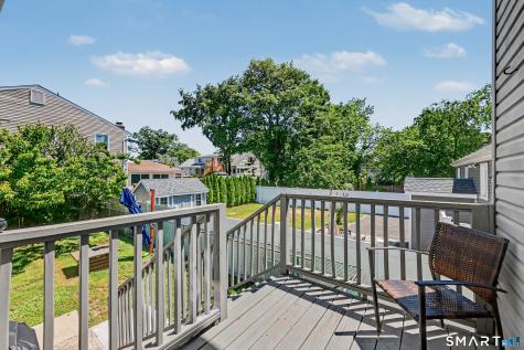 92 Burwood Avenue Stamford CT 06902