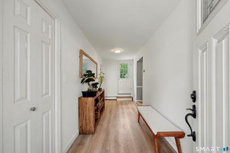 92 Burwood Avenue Stamford CT 06902