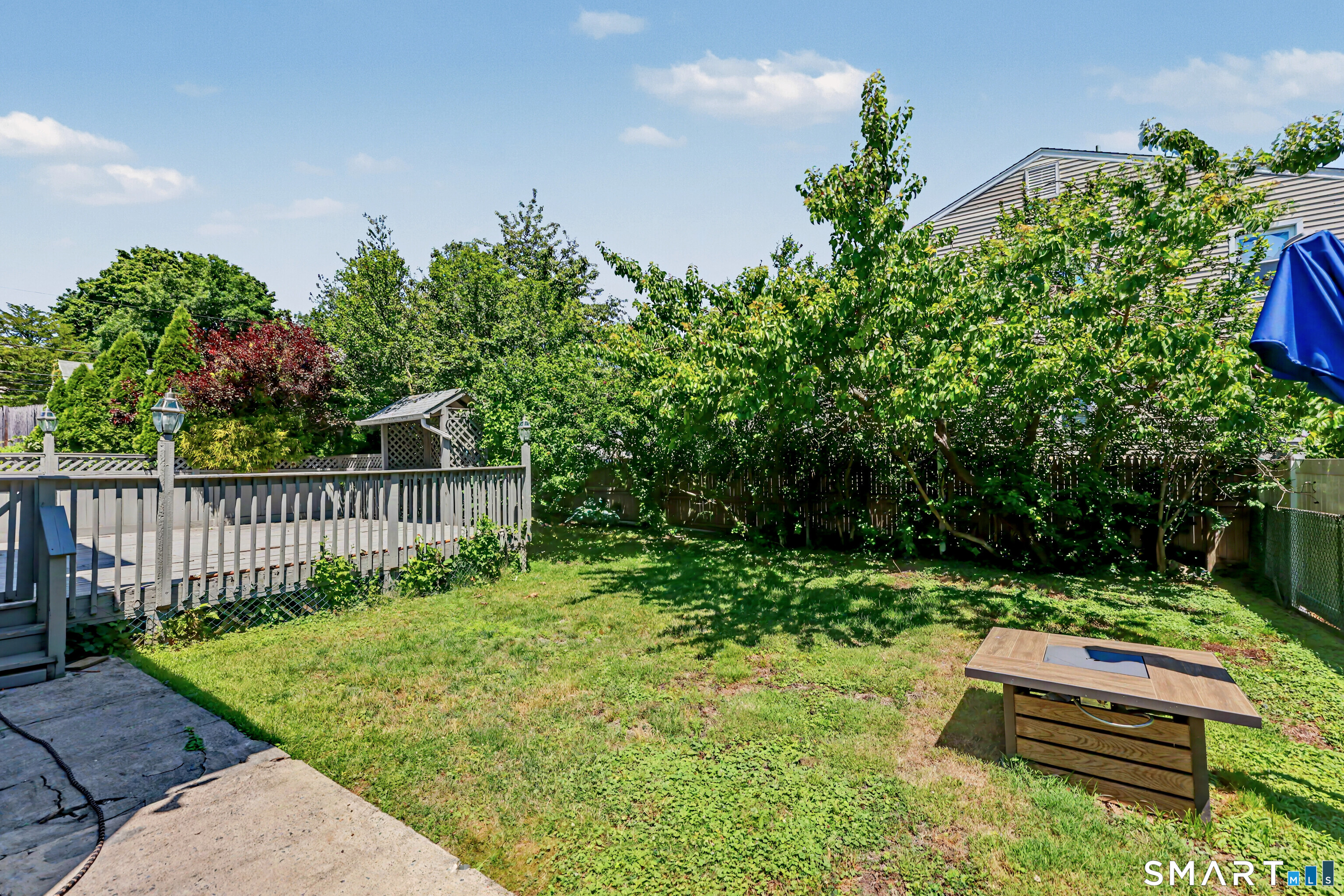 92 Burwood Avenue Stamford CT 06902