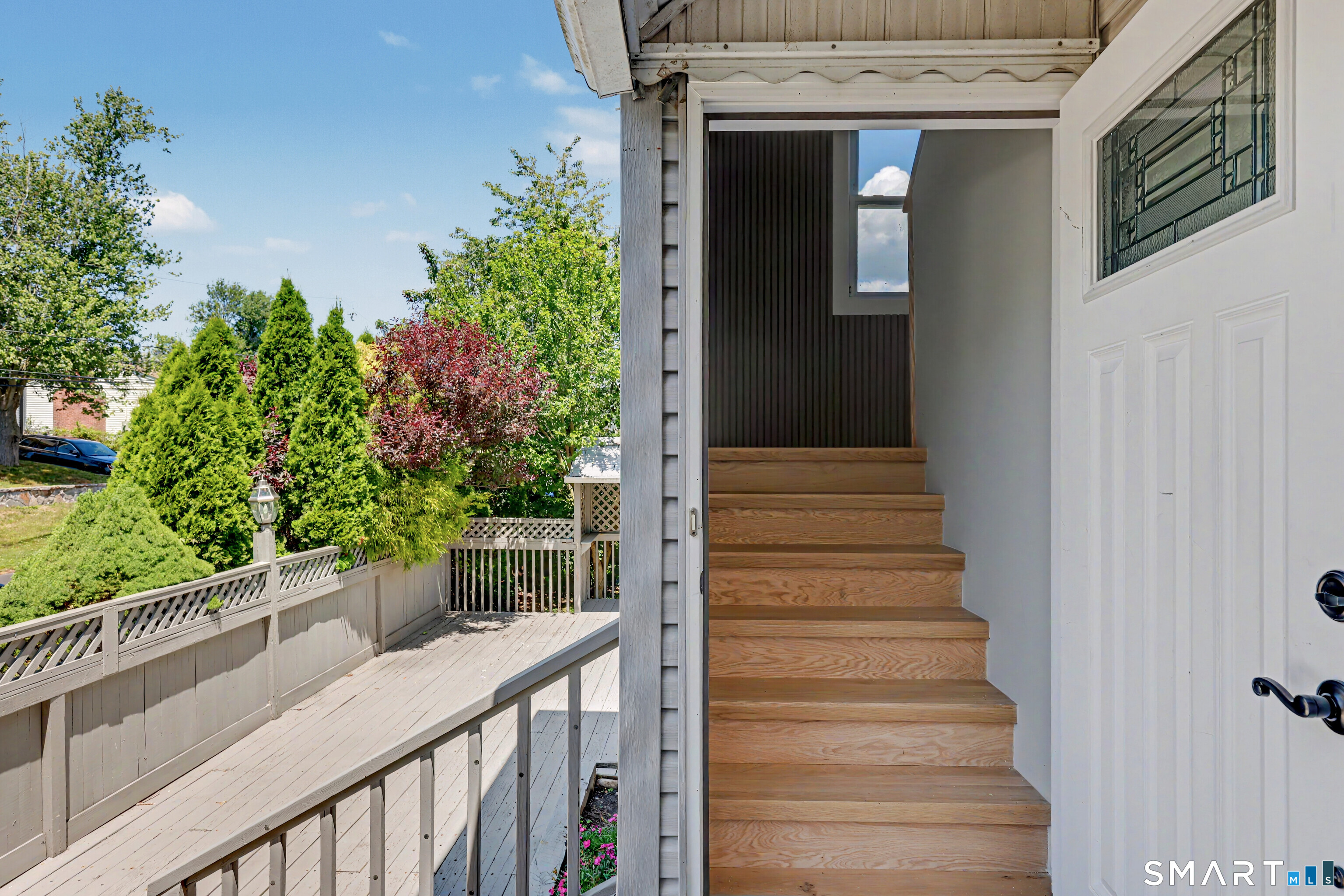 92 Burwood Avenue Stamford CT 06902