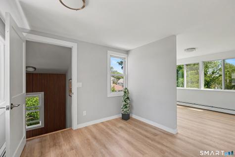 92 Burwood Avenue Stamford CT 06902