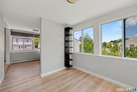 92 Burwood Avenue Stamford CT 06902