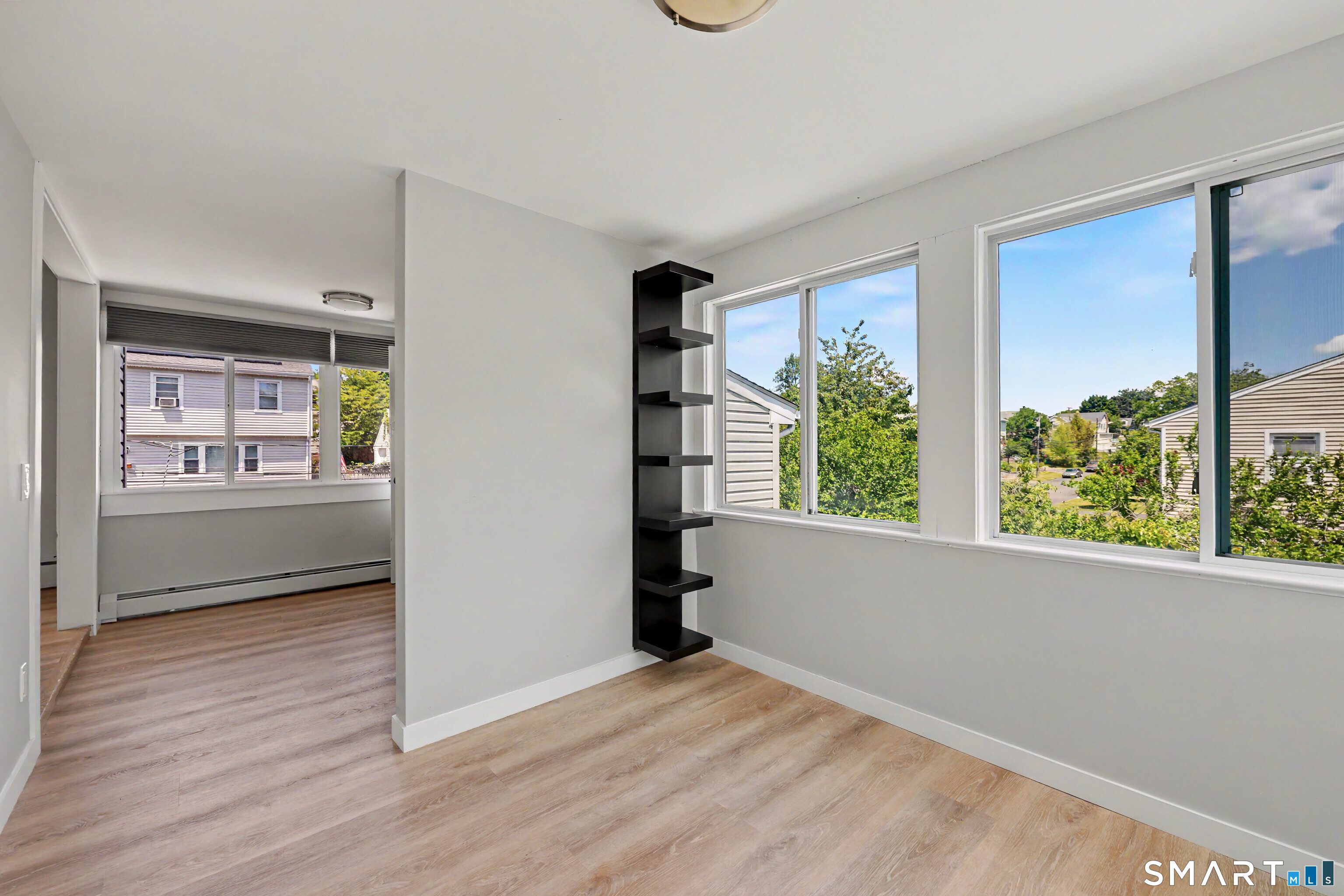 92 Burwood Avenue Stamford CT 06902