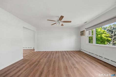 92 Burwood Avenue Stamford CT 06902